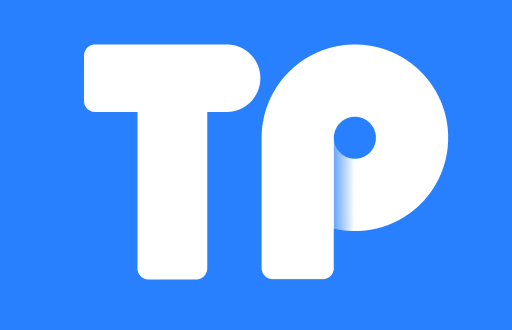 TPWallet 1.35版本：数字资产管理的未来已来